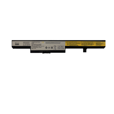 باتري لنوو LENOVO BATTERY B50-70 2600MAH