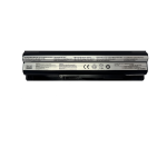 MSI BATTERY FX620-BTY S14 6CELL 4400MAH