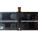 SURFACE BATTERY G3HTA036H 5970MAH