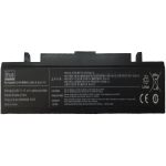 SAMSUNG BATTERY R470 PB9NS6B 6CELL 4400MAH