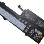 LENOVO BATTERY IP320S L17C3P61 2000MAH