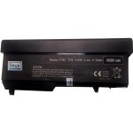 باتري دل DELL V1320 9CELL 60WH