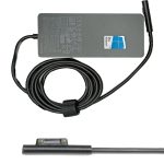 SURFACE Adapter 15V 6A ORGINAL 90W