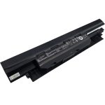 ASUS BATTERY A32N1331