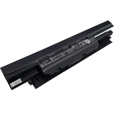 ASUS BATTERY A32N1331