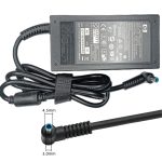 HP Adapter 19.5V 3.33A BLUE (4.5*3.0) 65W