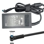 شارژر اچ پي HP Adapter 19V 3.33A BLUE GLI