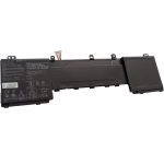 ASUS BATTERY C42N1728 UX550 3650MAH
