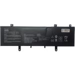 ASUS BATTERY X405 B31N1632 2800MAH