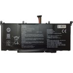 ASUS BATTERY GL502 B41N1526 3400MAH