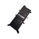 ASUS BATTERY K555 C21N1408 4650MAH