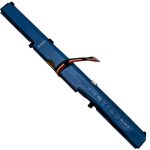 ASUS BATTERY X550E-K751 4CELL 2600MAH
