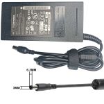 TOSHIBA Adapter 15V 5A (6.3*3.0) 75W