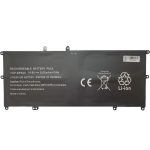 SONY BATTERY BPS40 4000MAH