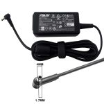 ASUS Adapter 19V 2.1A (4.0*1.7) 40W