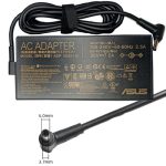 ASUS Adapter 20V 7.5A (6.0*3.7) 150W
