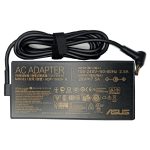 ASUS Adapter 20V 7.5A (6.0*3.7) 150W - Image 2