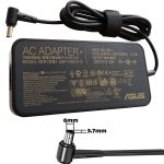 ASUS Adapter 19.5V 9.23A (6.*3.7) SLIM 180W