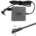 ASUS Adapter 19V 3.42A (4.5*3.0) SQUARE 65W