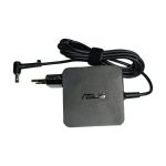 ASUS Adapter 19V 3.42A (4.0*1.35) SQUARE 65W - Image 2
