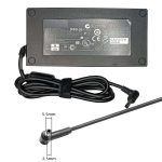 ASUS Adapter 19V 9A (5.5*2.5) 190W