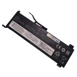 LENOVO BATTERY L19C4PC0-5P-15IMH05 3850MAH