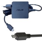 ASUS Adapter 19V 1.75A MICRO USB SQUARE