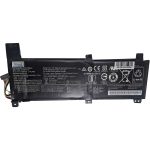 باتري لنوو LENOVO BATTERY IP310-14 ORIGINAL