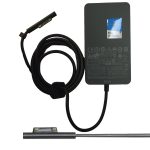 SURFACE Adapter 15V 4A 65W