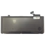 APPLE BATTERY A1322 5900mAH