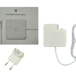 شارژراپل APPLE Adapter 85W MS1 5PIN