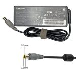LENOVO Adapter 20V 4.5A (7.9*5.5) 90W