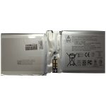 SURFACE BATTERY G3HTA044H 2387mAh