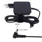 LENOVO Adapter 20V 2.25A (4.0*1.7) 50W