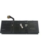MSI BATTERY CR640 A32-A15 4400MAH
