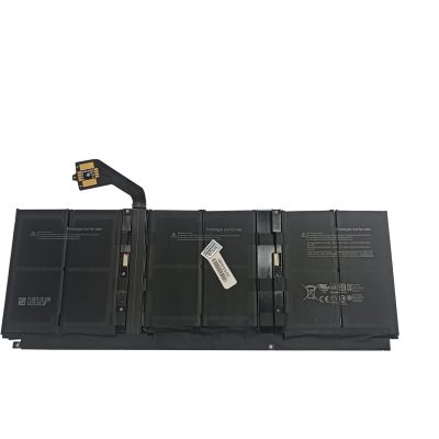 MSI BATTERY CR640 A32-A15 4400MAH