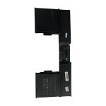 SURFACE BATTERY BOOK PERFORMANCE HTA001H93 8030MAH