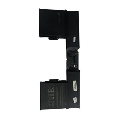SURFACE BATTERY BOOK PERFORMANCE HTA001H93 8030MAH