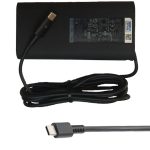 DELL Adapter TYPE-C  90W