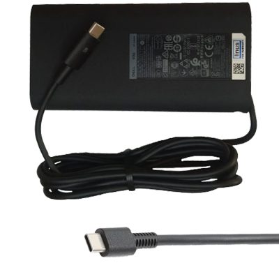 DELL Adapter TYPE-C  90W