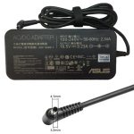 ASUS Adapter 19.5V 9.23A (4.5*3.0) SLIM 180W