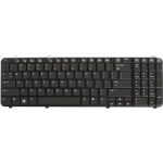 KEYBOAR HP DV6-2000