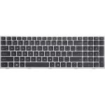 KEYBOARD HP 4540