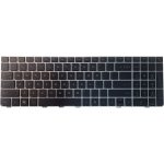 KEYBOARD HP 4530