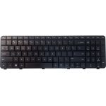 KEYBOARD HP DV6-6000