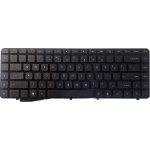 KEYBOARD HP DV6-3000