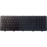 KEYBOARD HP 450-G1