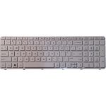 KEYBOARD HP PAVILION15-N