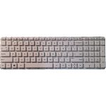 KEYBOARD HP PAVILION15-P