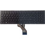 KEYBOARD HP PAVILION15-D/C/S